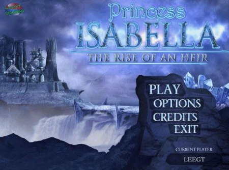 princess-isabella-the-rise-of-an-heir